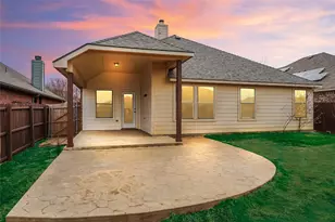 1345 Elkford Ln, Fort Worth, TX 76247 - Photo 36