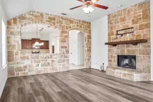 1345 Elkford Ln, Fort Worth, TX 76247 - Photo 16