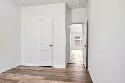 1345 Elkford Lane, Fort Worth, TX 76247 - Photo 28