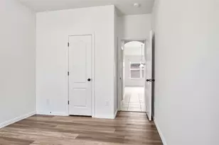1345 Elkford Ln, Fort Worth, TX 76247 - Photo 28