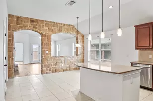 1345 Elkford Ln, Fort Worth, TX 76247 - Photo 14