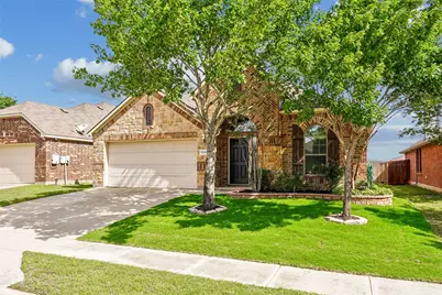 1345 Elkford Lane, Fort Worth, TX 76247 - Photo 40