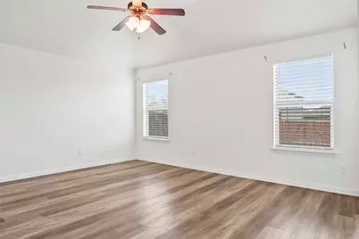 1345 Elkford Lane, Fort Worth, TX 76247 - Photo 22