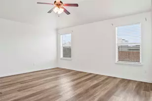 1345 Elkford Ln, Fort Worth, TX 76247 - Photo 22