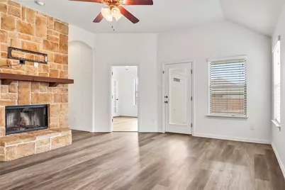 1345 Elkford Lane, Fort Worth, TX 76247 - Photo 18