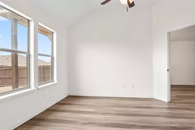 1345 Elkford Lane, Fort Worth, TX 76247 - Photo 20