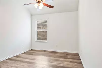 1345 Elkford Lane, Fort Worth, TX 76247 - Photo 30