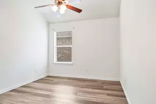 1345 Elkford Ln, Fort Worth, TX 76247 - Photo 30