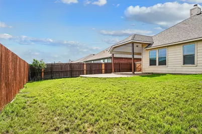 1345 Elkford Lane, Fort Worth, TX 76247 - Photo 34