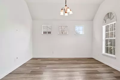 1345 Elkford Lane, Fort Worth, TX 76247 - Photo 8