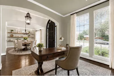 3209 Blair Oak Drive, Rowlett, TX 75089 - Photo 4