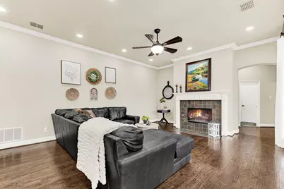 3209 Blair Oak Drive, Rowlett, TX 75089 - Photo 10
