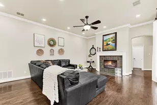 3209 Blair Oak Dr, Rowlett, TX 75089 - Photo 10