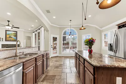 3209 Blair Oak Drive, Rowlett, TX 75089 - Photo 6