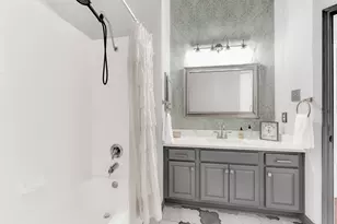 3209 Blair Oak Dr, Rowlett, TX 75089 - Photo 16
