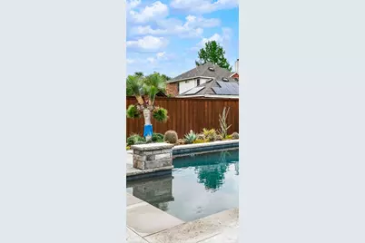 3209 Blair Oak Drive, Rowlett, TX 75089 - Photo 26