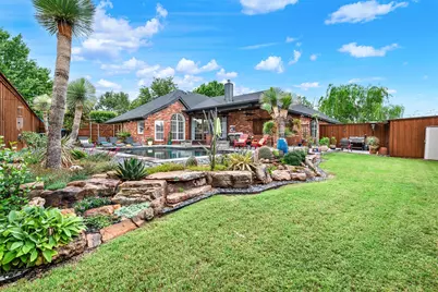 3209 Blair Oak Drive, Rowlett, TX 75089 - Photo 22