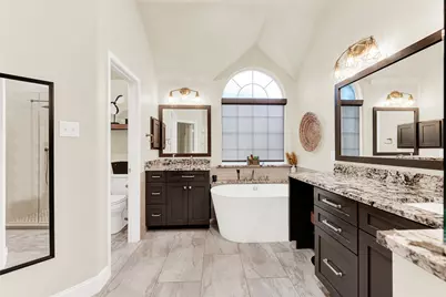 3209 Blair Oak Drive, Rowlett, TX 75089 - Photo 12