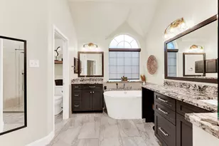 3209 Blair Oak Dr, Rowlett, TX 75089 - Photo 12