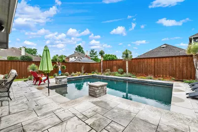 3209 Blair Oak Drive, Rowlett, TX 75089 - Photo 20