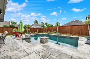 3209 Blair Oak Dr, Rowlett, TX 75089 - Photo 20