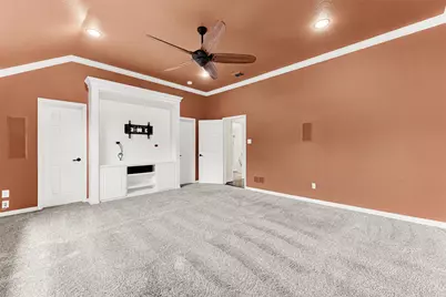 3209 Blair Oak Drive, Rowlett, TX 75089 - Photo 14
