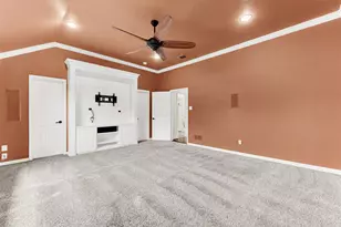 3209 Blair Oak Dr, Rowlett, TX 75089 - Photo 14