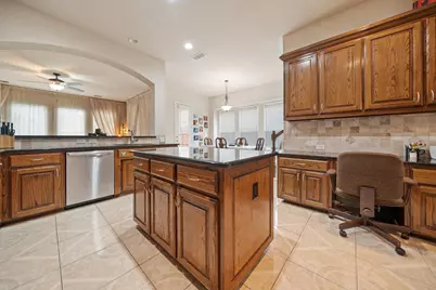 1571 Coastal Drive, Rockwall, TX 75087 - Photo 8