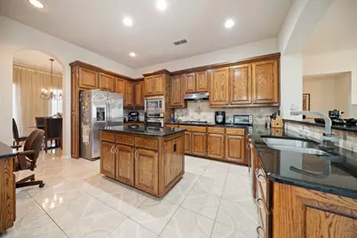 1571 Coastal Drive, Rockwall, TX 75087 - Photo 10