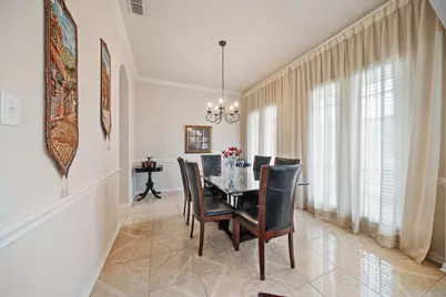 1571 Coastal Drive, Rockwall, TX 75087 - Photo 6