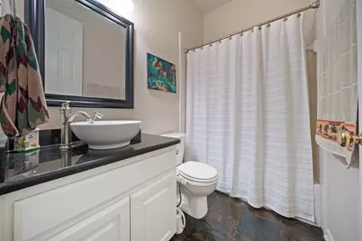 1571 Coastal Drive, Rockwall, TX 75087 - Photo 24