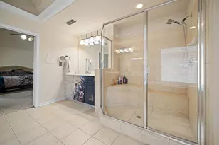 1571 Coastal Dr, Rockwall, TX 75087 - Photo 20