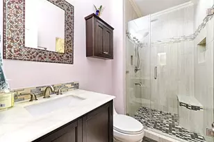 4596 Sundance Dr, Plano, TX 75024 - Photo 10
