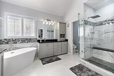 4596 Sundance Drive, Plano, TX 75024 - Photo 24