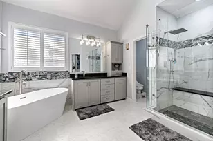 4596 Sundance Dr, Plano, TX 75024 - Photo 24