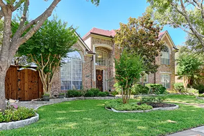 4596 Sundance Drive, Plano, TX 75024 - Photo 1