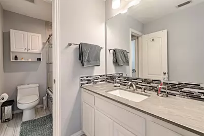 4596 Sundance Drive, Plano, TX 75024 - Photo 32