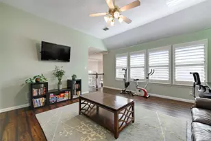 4596 Sundance Dr, Plano, TX 75024 - Photo 34