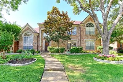 4596 Sundance Drive, Plano, TX 75024 - Photo 2