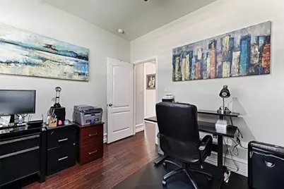 4596 Sundance Drive, Plano, TX 75024 - Photo 12
