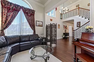 4596 Sundance Dr, Plano, TX 75024 - Photo 6