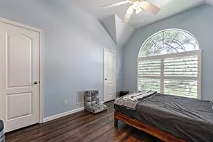 4596 Sundance Dr, Plano, TX 75024 - Photo 30