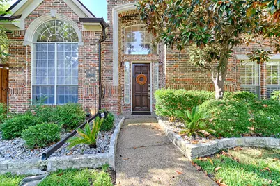 4596 Sundance Drive, Plano, TX 75024 - Photo 4
