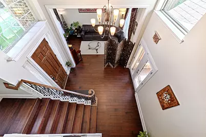 4596 Sundance Drive, Plano, TX 75024 - Photo 36