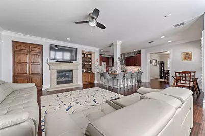 4596 Sundance Drive, Plano, TX 75024 - Photo 20