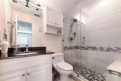4596 Sundance Drive, Plano, TX 75024 - Photo 28