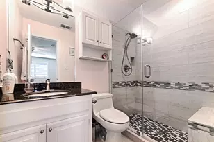 4596 Sundance Dr, Plano, TX 75024 - Photo 28