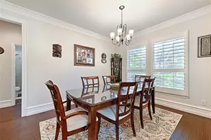 4596 Sundance Dr, Plano, TX 75024 - Photo 8