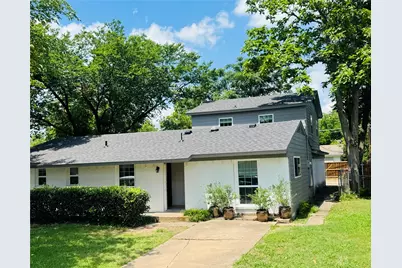 203 Wake Drive, Richardson, TX 75081 - Photo 1