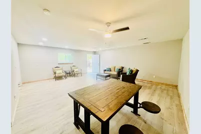 203 Wake Drive, Richardson, TX 75081 - Photo 4